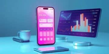 What is explains fintech? Discover its impact now
