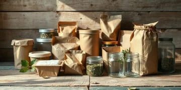 Insights on sustainable packaging news: why should you care?