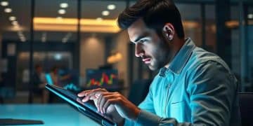 Explains CNBC fintech? What is its impact?