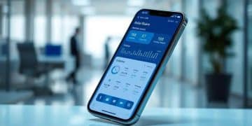 is Explains CNBC What fintech?