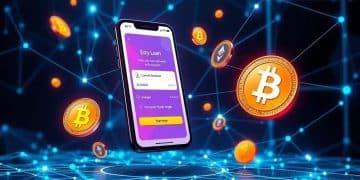 DeFi loan platforms trends: what's shaping the future?