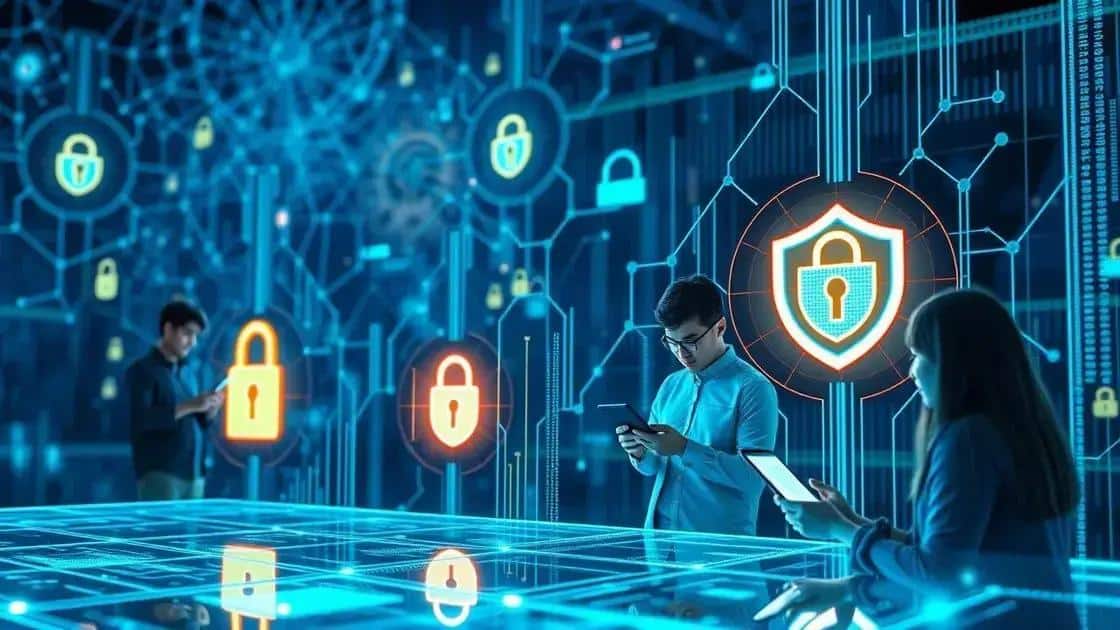 Key features of successful DeFi lending