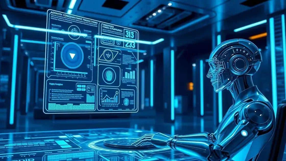 Future predictions for DeFi lending