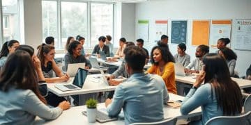 AI literacy campaigns trends you need to know