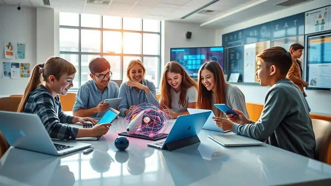 Key trends to watch in 2023