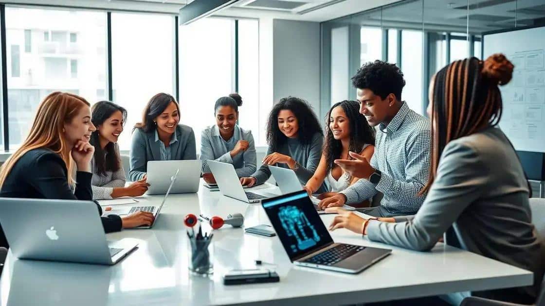 The impact of AI literacy on job markets