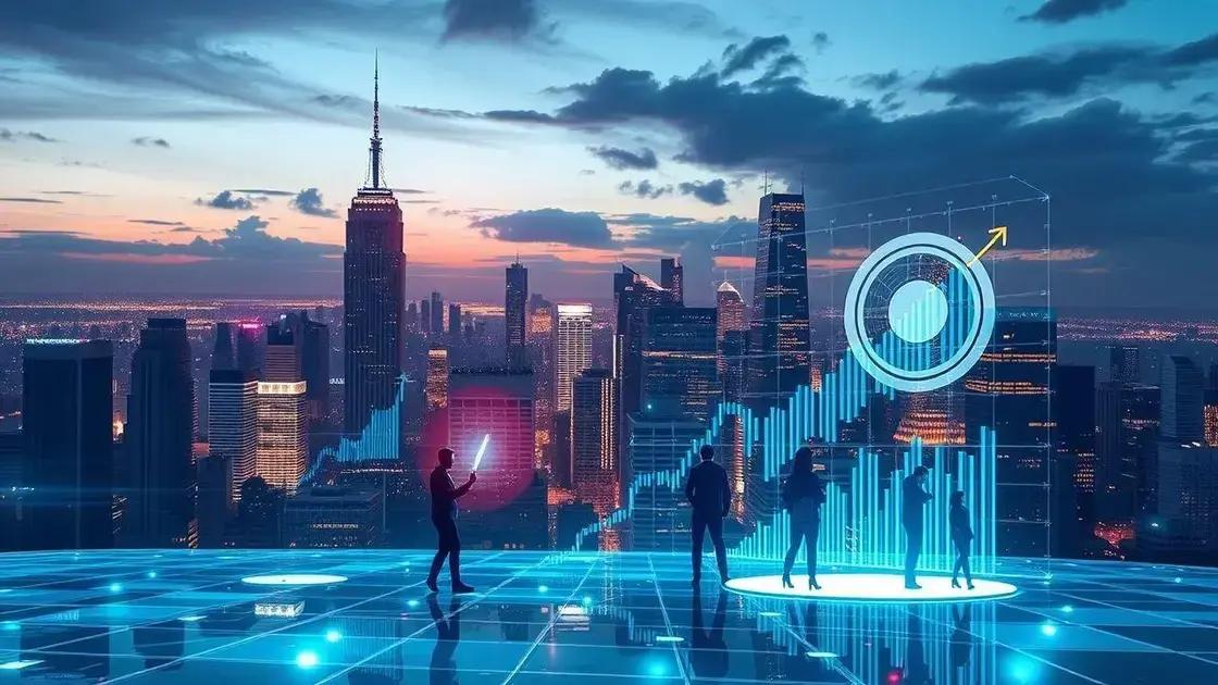 Future trends in CNBC fintech