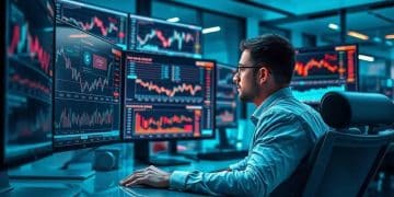 Insights on stock market forecast tools that work