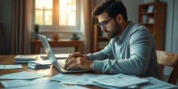 Credit score optimization trends: what to know