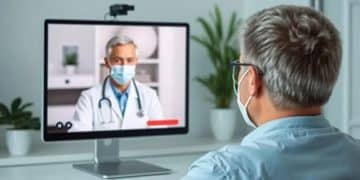 Telehealth benefit expansion trends reshaping healthcare