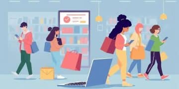 Insights on e-commerce growth patterns that boost sales