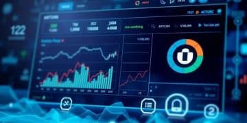 Explains is what fintech? CNBC