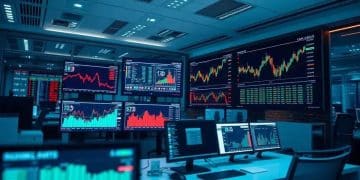 Explains CNBC fintech? What is it all about