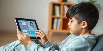 Insights on ai tutoring programs: revolutionizing education