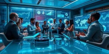 Fintech: What CNBC Explains and Why It Matters