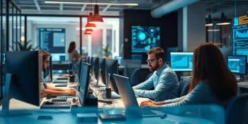 What is fintech? Explains what CNBC