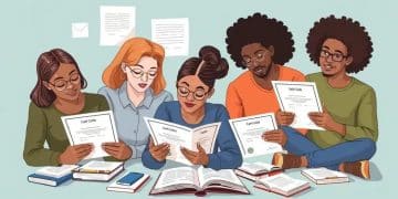 Insights on student skill certifications: unlocking potential