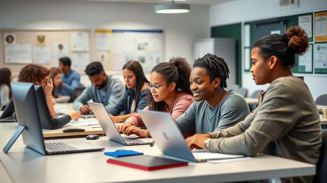 The future of skill certifications in education