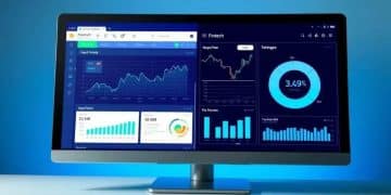 What is fintech? Understand its impact and benefits