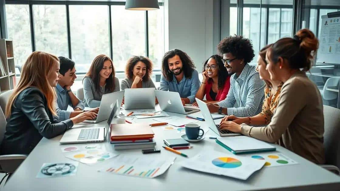 Key sources of stem funding opportunities