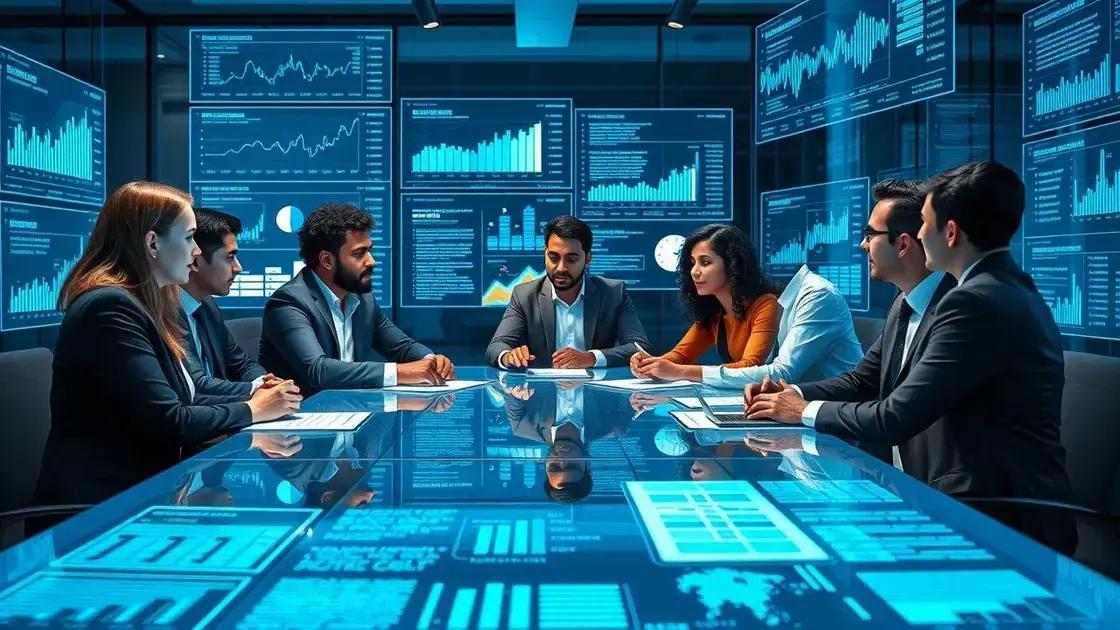 Regulatory challenges facing fintech companies