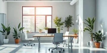 Insights on workplace burnout prevention strategies