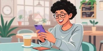Insights on financial wellness platforms that can transform your life