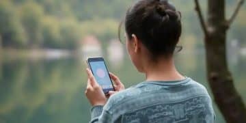 Mindfulness app reimbursements trends: what to expect