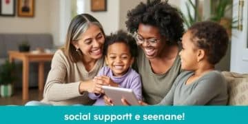 Insights on family support benefits you can’t ignore