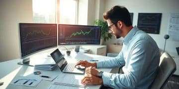 Insights on cryptocurrency tax planning strategies