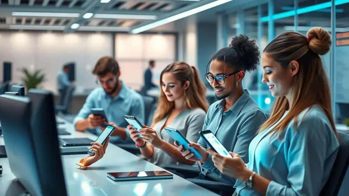 Future predictions for mindfulness app reimbursements