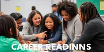Career readiness programs trends shaping the future