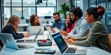 Cnbc fintech? What explains its growing importance