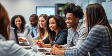Career readiness programs trends shaping the future