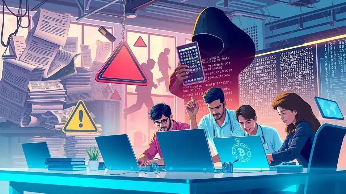 Challenges and regulatory aspects of fintech