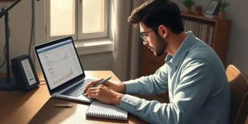 Insights on subscription spending management for better savings