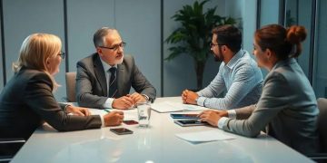High-yield bond ladder strategy: maximize your returns