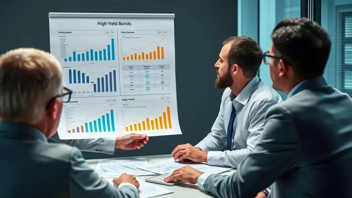 Risks and considerations to keep in mind