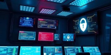 Electric grid cyberattack investigations: what you need to know