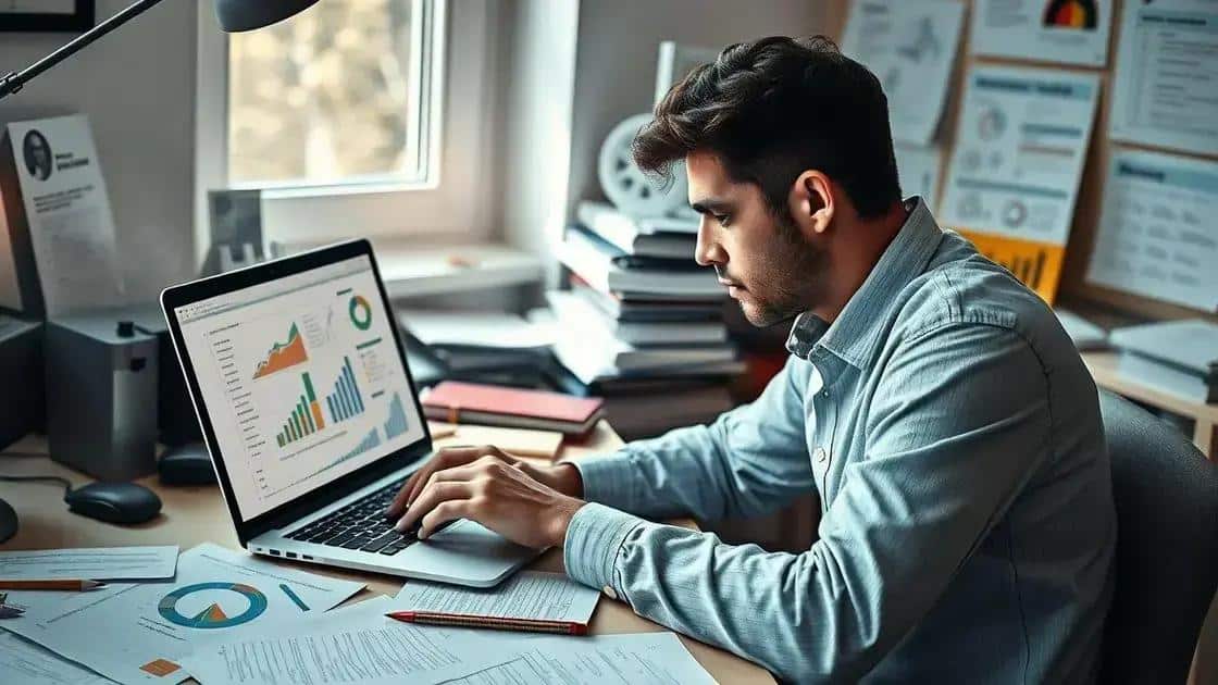 Common pitfalls in savings goal automation