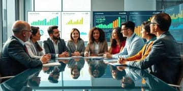 Insights on esg investing strategies: How to start