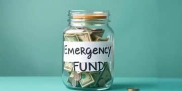 Insights on emergency fund best practices you can't ignore