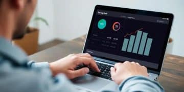Insights on savings goal automation for smarter finance