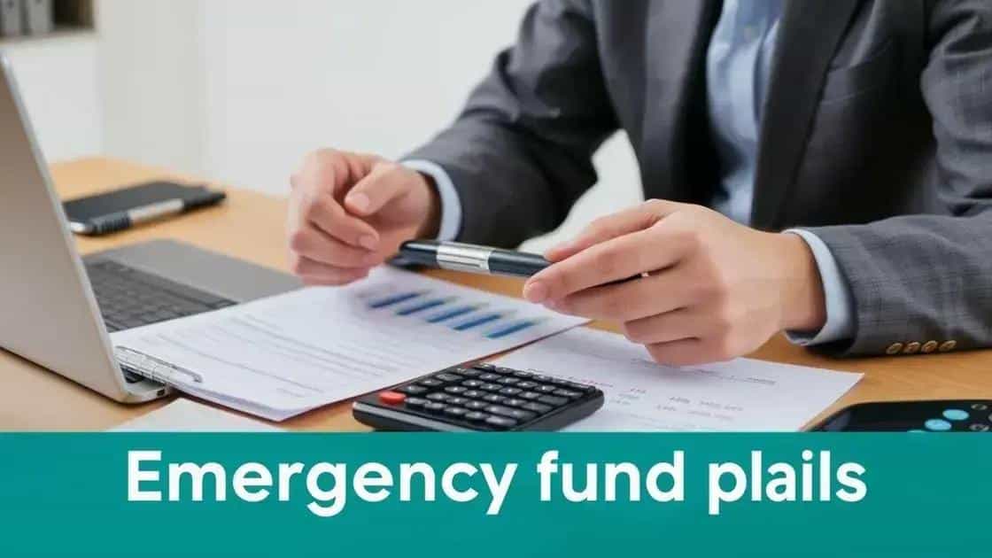 How to assess and adjust your fund over time