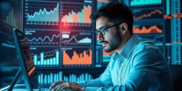 Insights on ai in personal finance: transforming your approach