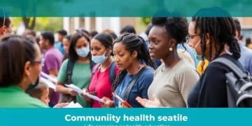 Insights on preventive health initiatives you need to know