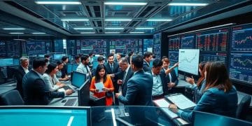 Is CNBC fintech? What explains its significance