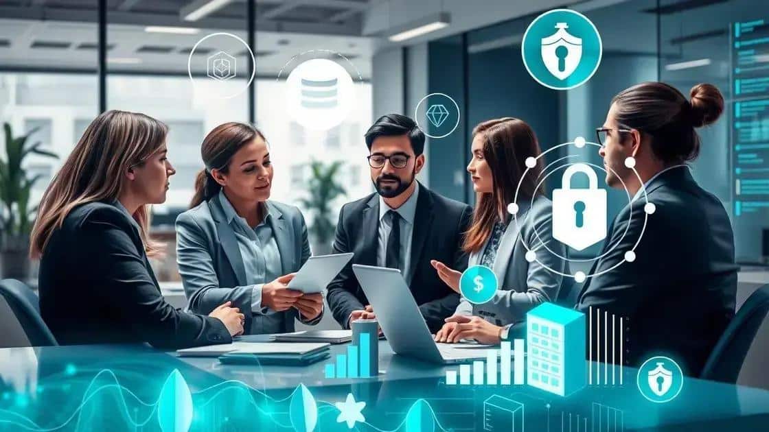 Challenges faced by the fintech industry