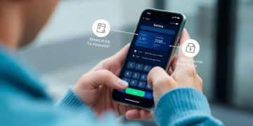 Banking app features 2025 trends to watch out for