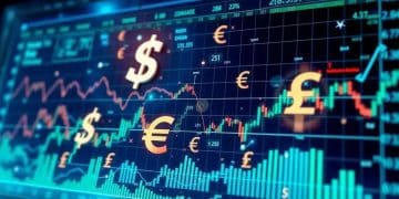 Interest rate predictions trends: what you need to know